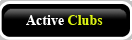 My Tournaments Online - Active Clubs
