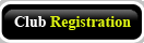 My Tournament Online - Club Registration