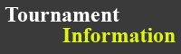 My Tournament Online - Tournament Info